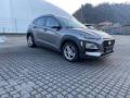 usato HYUNDAI Kona