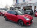usato SUZUKI Swift