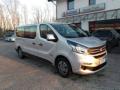 usato FIAT Talento