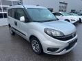 usato FIAT Doblo