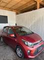 usato KIA Picanto