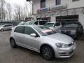 usato VOLKSWAGEN Golf