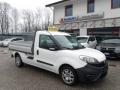 usato FIAT Doblo