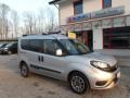 usato FIAT Doblo