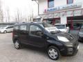 usato FIAT Qubo