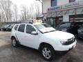 usato DACIA Duster
