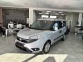 usato FIAT Doblo