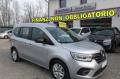 usato RENAULT Kangoo