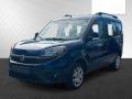 usato FIAT Doblo