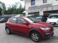 usato DACIA Sandero
