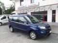 usato FIAT Doblo