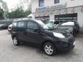 usato FIAT Qubo