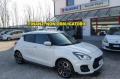 usato SUZUKI Swift
