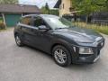 usato HYUNDAI Kona