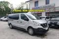usato RENAULT Trafic