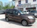usato FIAT Doblo