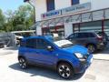 usato FIAT Panda