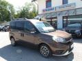 usato FIAT Doblo