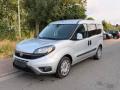 usato FIAT Doblo