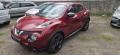 usato NISSAN Juke