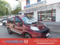 usato FIAT Qubo