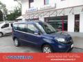 usato FIAT Doblo