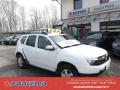 usato DACIA Duster