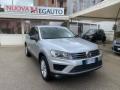 usato VOLKSWAGEN Touareg