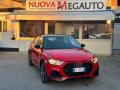 usato AUDI A1