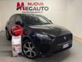 usato JAGUAR E Pace