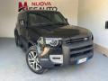 usato LAND ROVER Defender