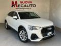 usato AUDI Q3