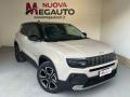 usato JEEP Avenger