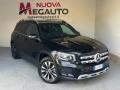 usato MERCEDES GLB 200