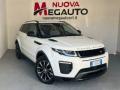 usato LAND ROVER Range Rover Evoque