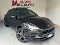 usato PORSCHE Macan