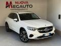 usato MERCEDES GLC 220