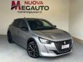 usato PEUGEOT 208