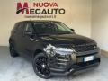 usato LAND ROVER Range Rover Evoque