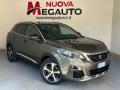 usato PEUGEOT 3008