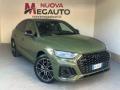 usato AUDI Q5