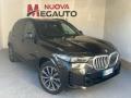 usato BMW X5