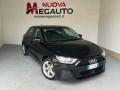 usato AUDI A1