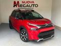 usato CITROEN C3 Aircross