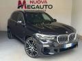 usato BMW X5