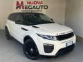 usato LAND ROVER Range Rover Evoque