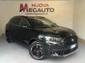 usato DS AUTOMOBILES DS 7