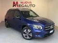 usato MERCEDES GLB 200