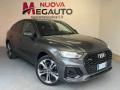 usato AUDI Q5