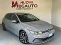 usato VOLKSWAGEN Golf